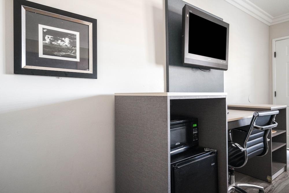 work_area