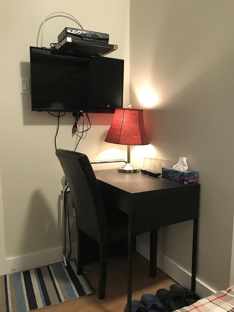work_area