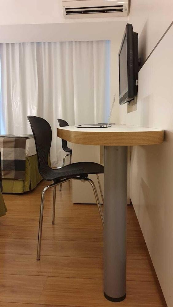 work_area