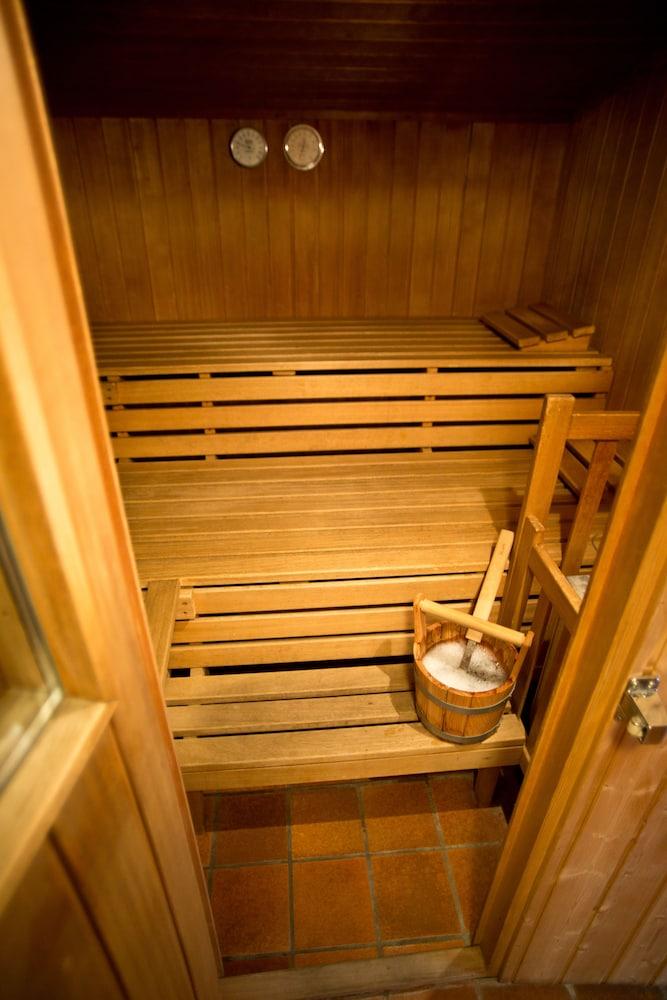 swimming_pool-spa
