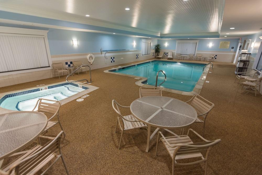 swimming_pool-spa