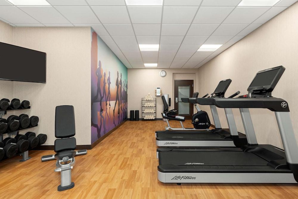 sport_facililities
