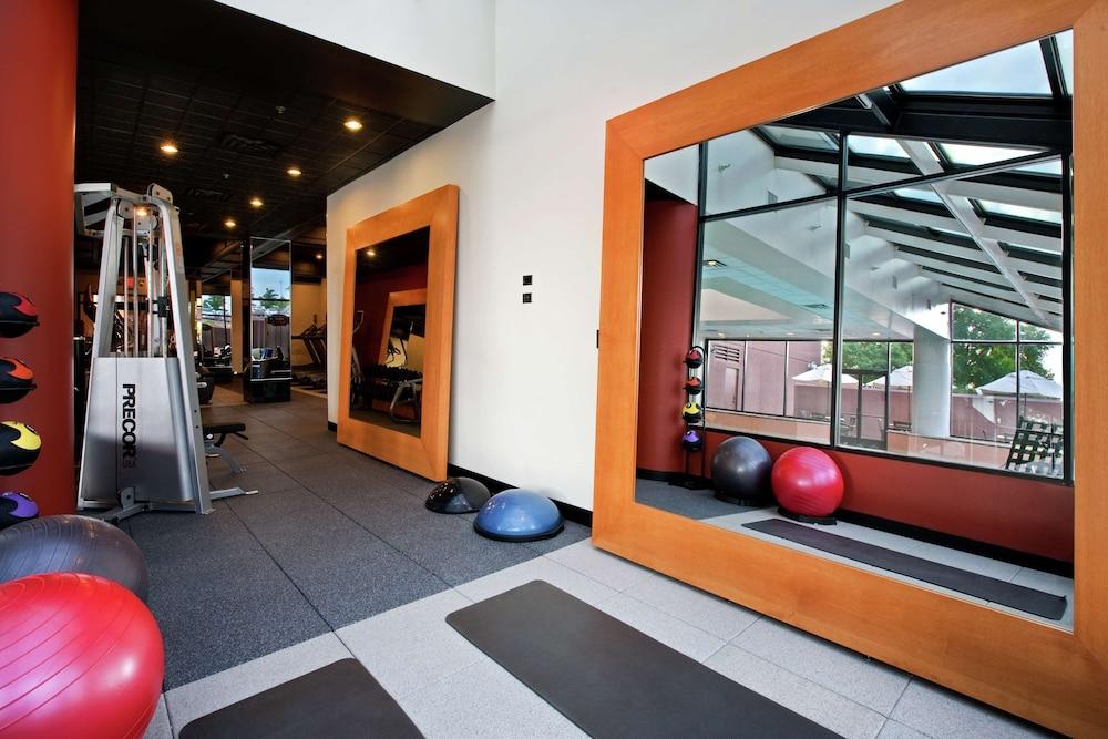 sport_facililities