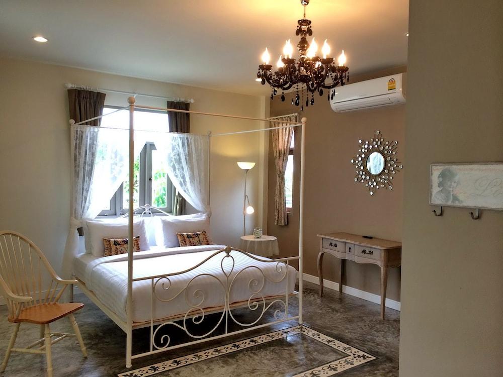 swimming_pool-spa