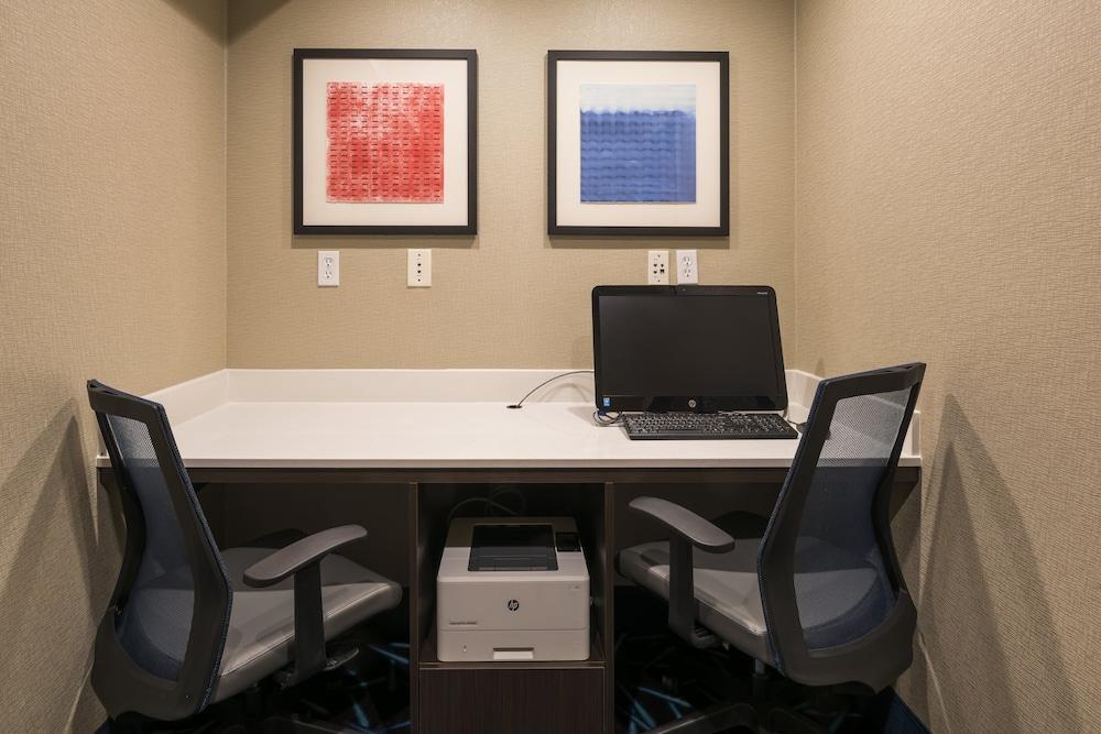 work_area