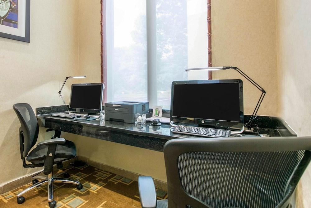 work_area