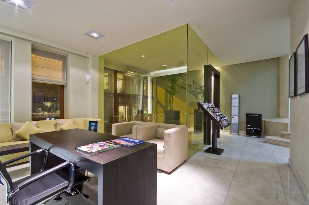 work_area