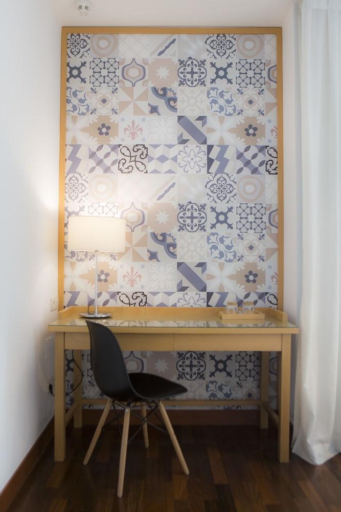 work_area