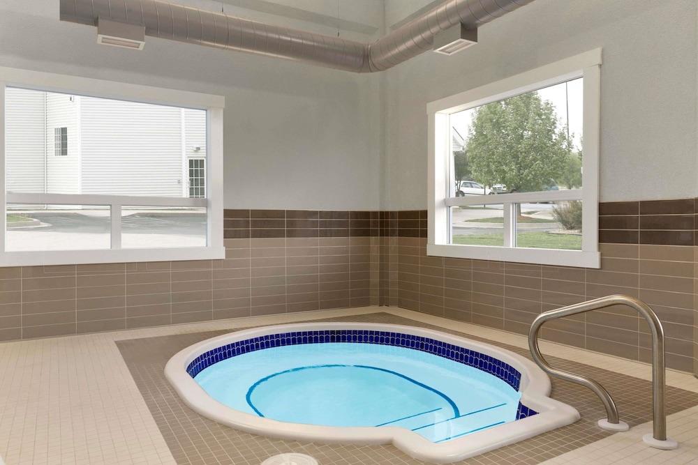 swimming_pool-spa