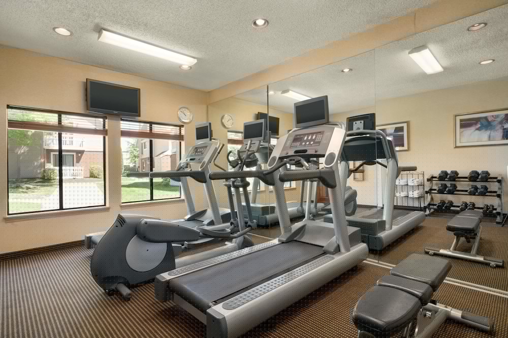 sport_facililities