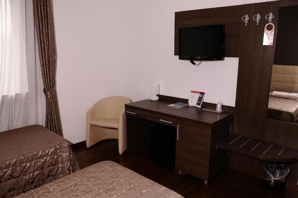 work_area