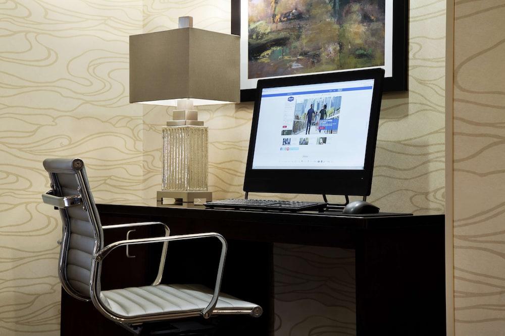 work_area