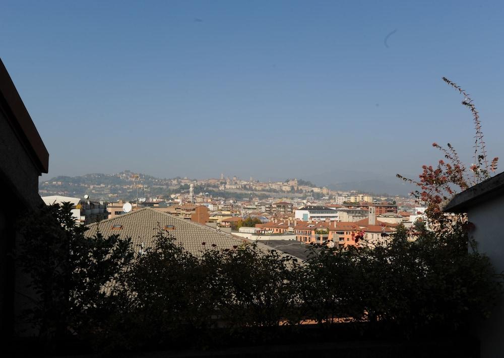 surroundings