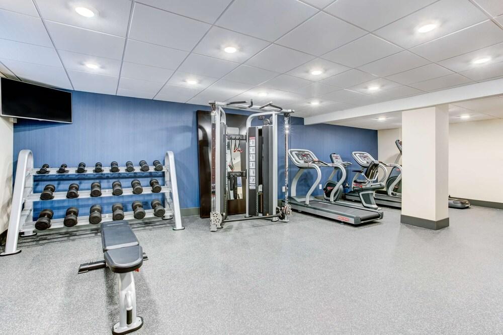 sport_facililities