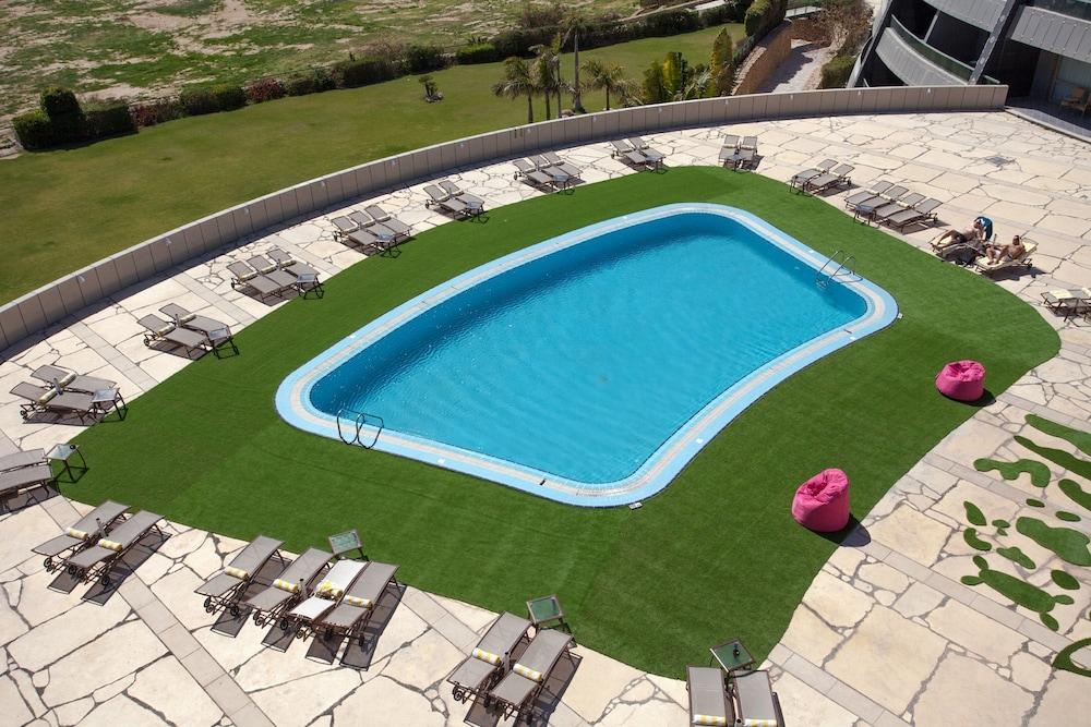 sport_facililities