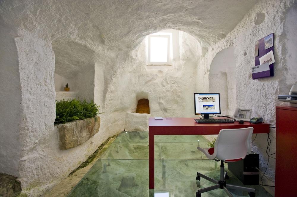 work_area