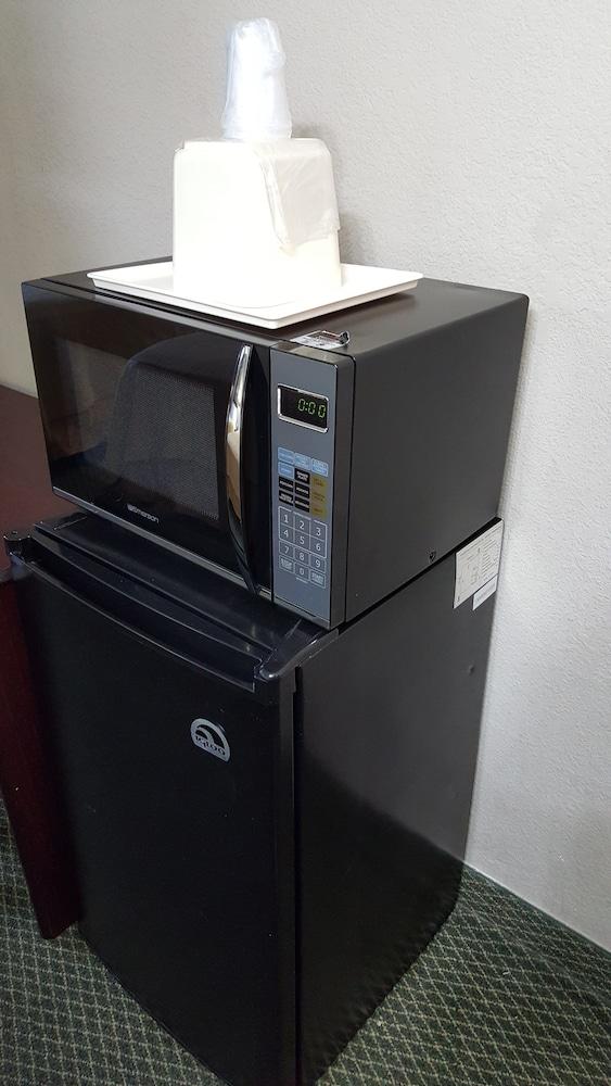 other