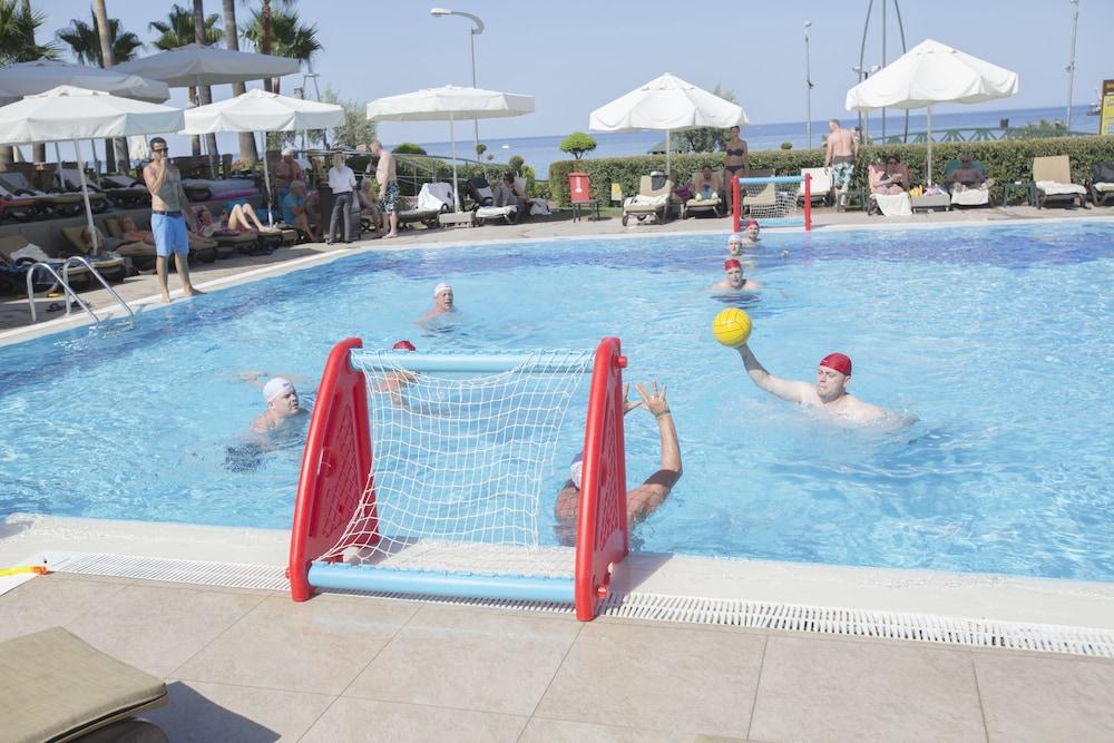 sport_facililities