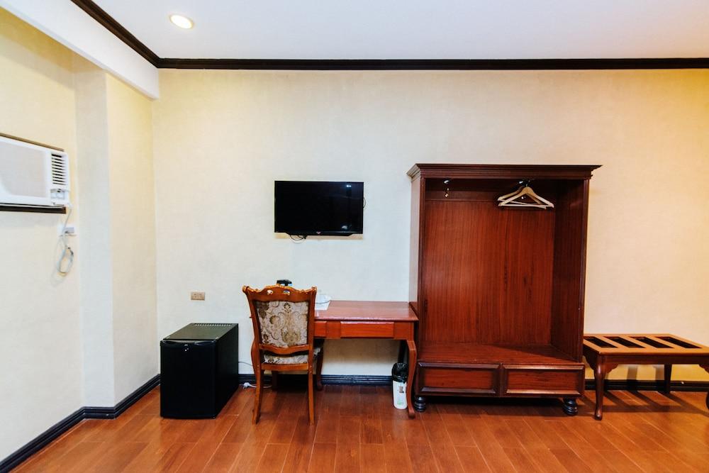 work_area