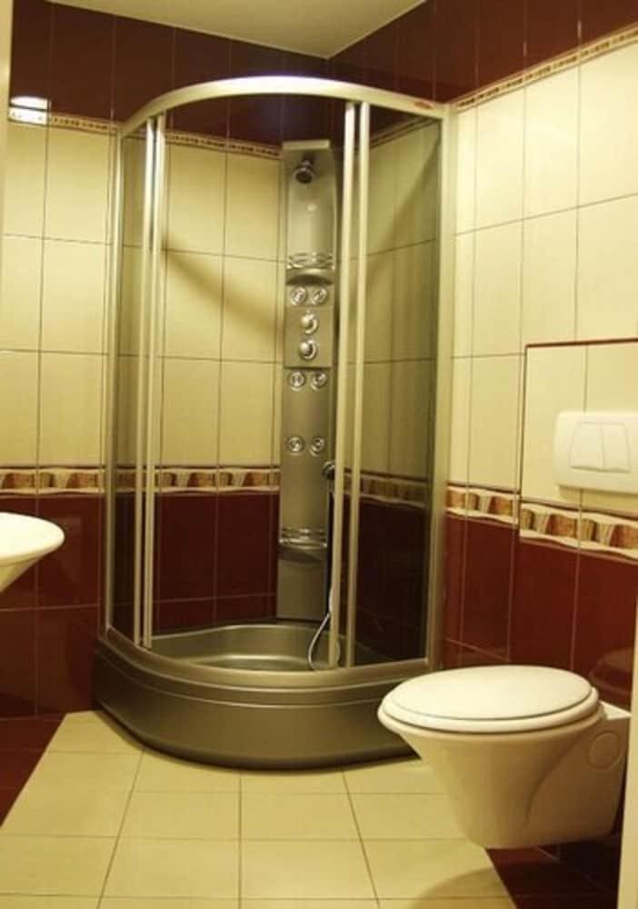 sport_facililities