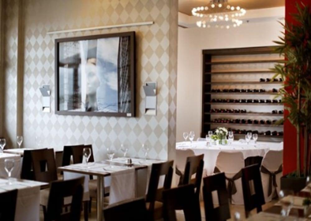restaurant-cafeteria