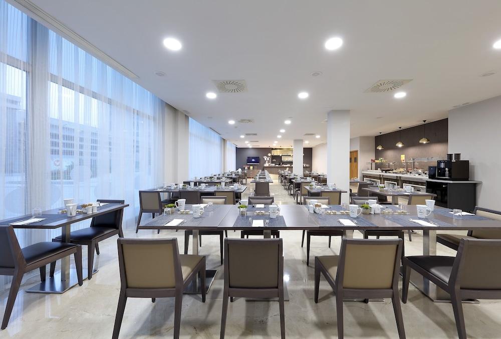 restaurant-cafeteria