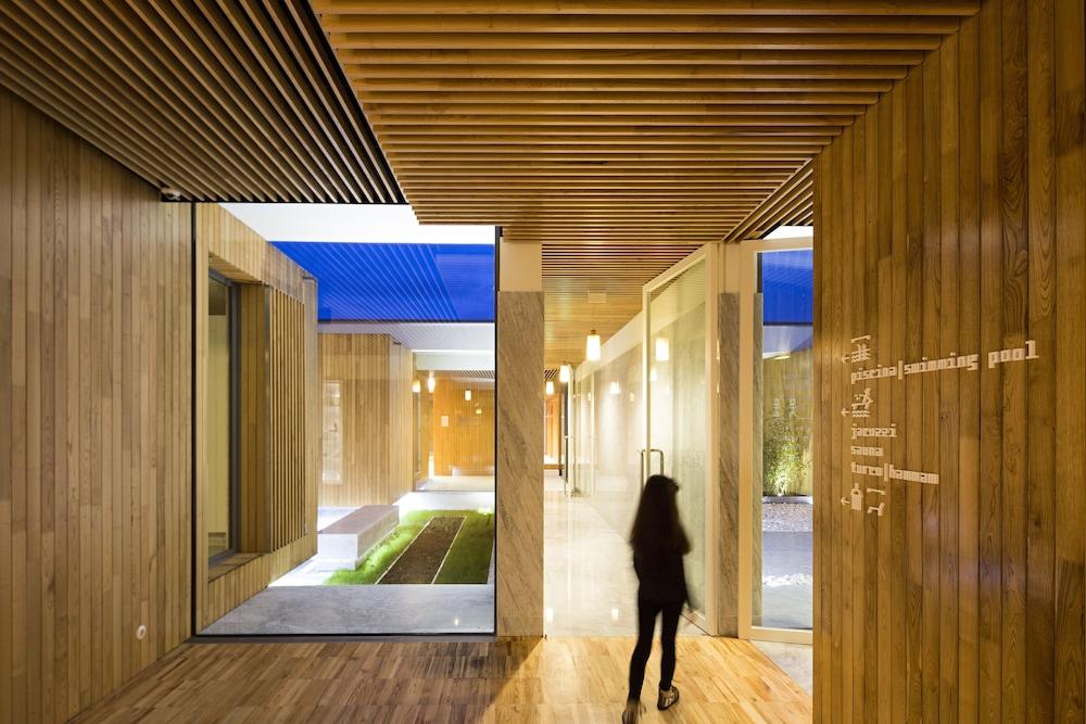 swimming_pool-spa