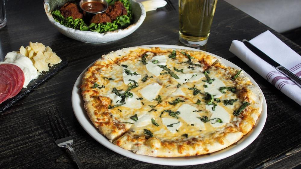 other