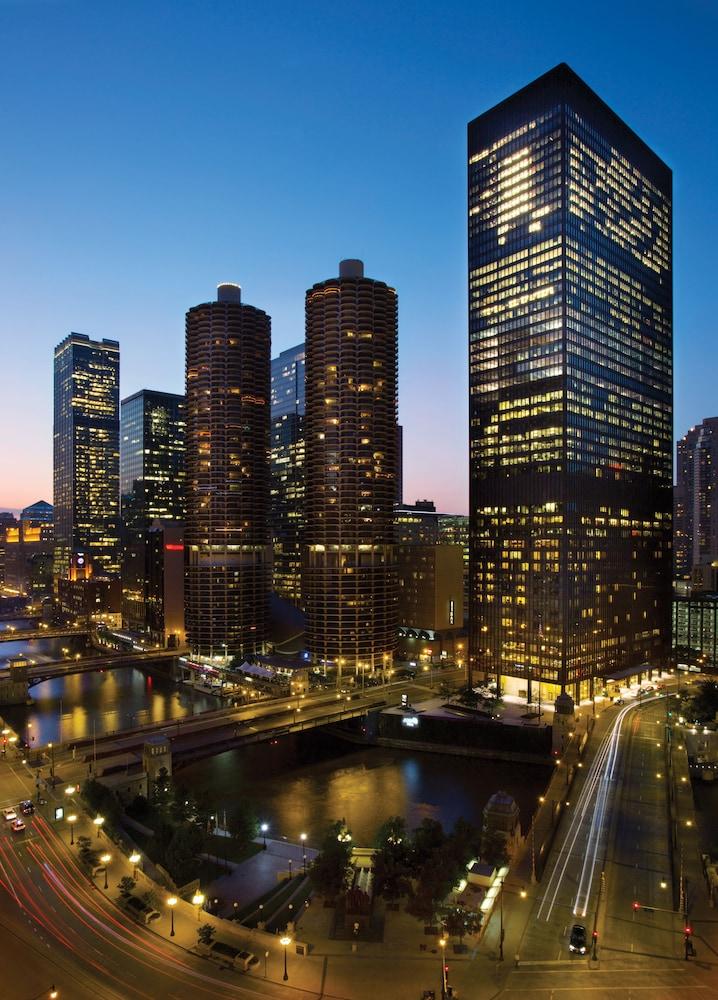 surroundings