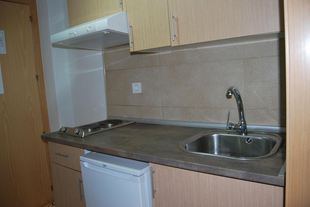 work_area