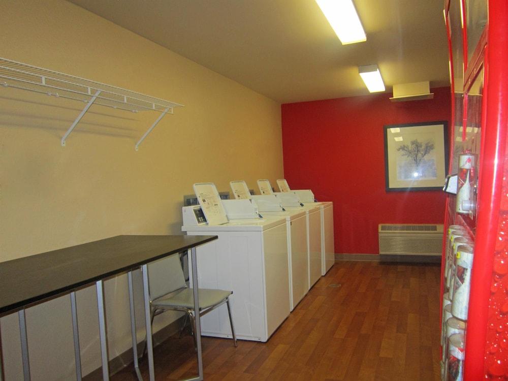 work_area