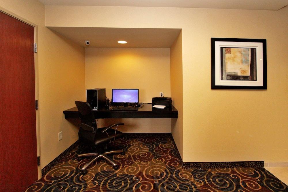 work_area