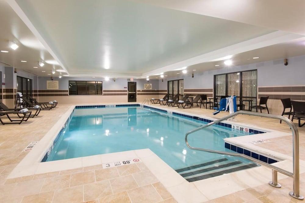 swimming_pool-spa