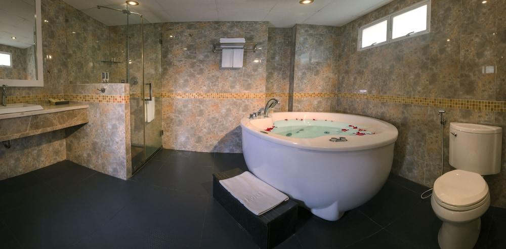 swimming_pool-spa