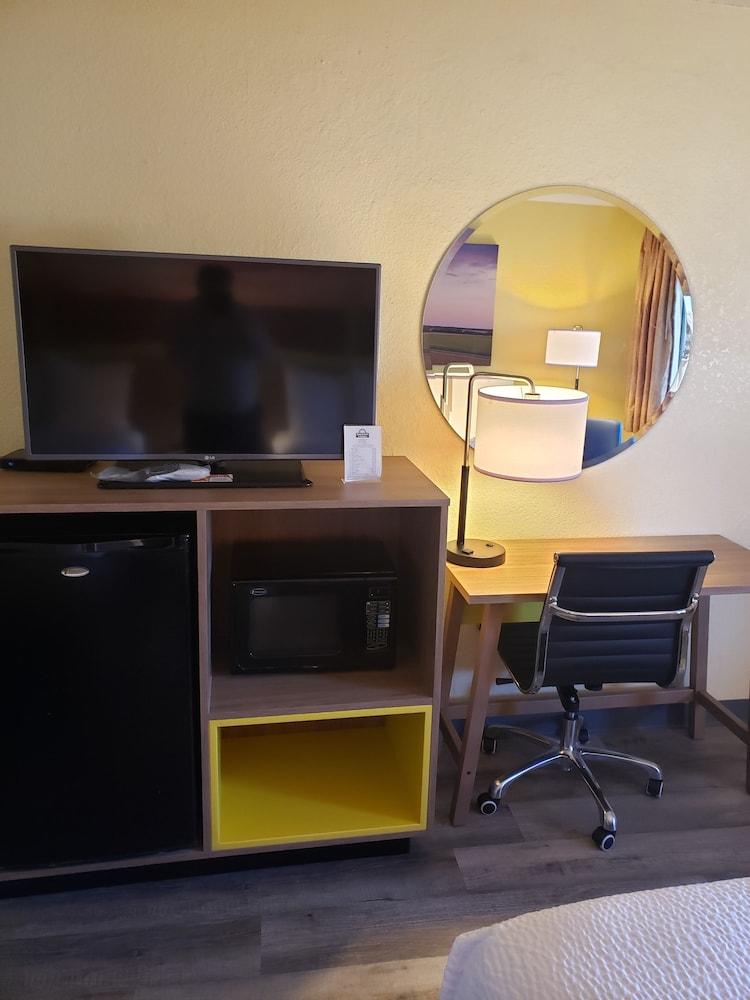 work_area