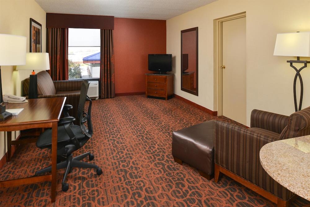 work_area