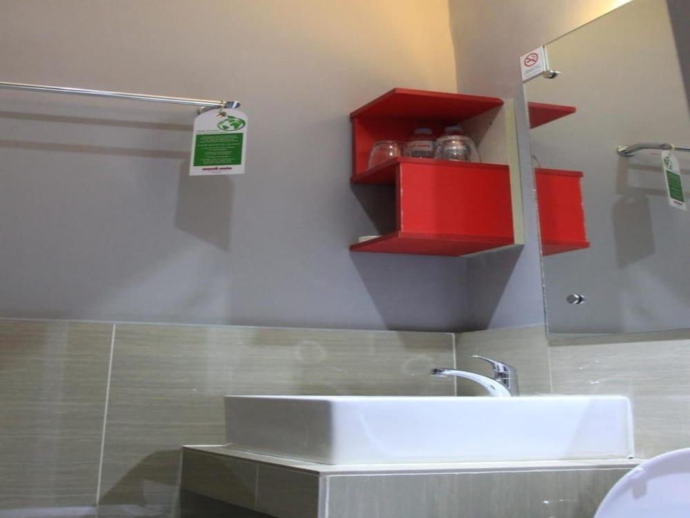 work_area