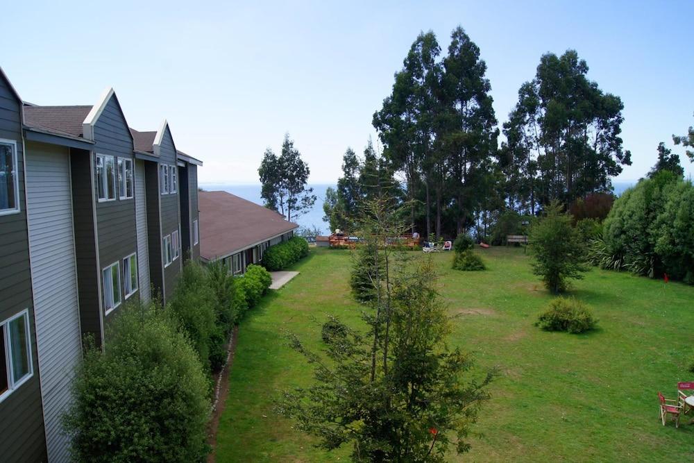 surroundings