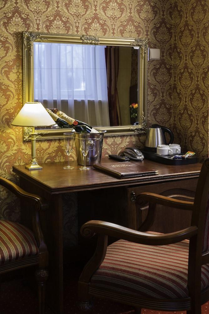 work_area