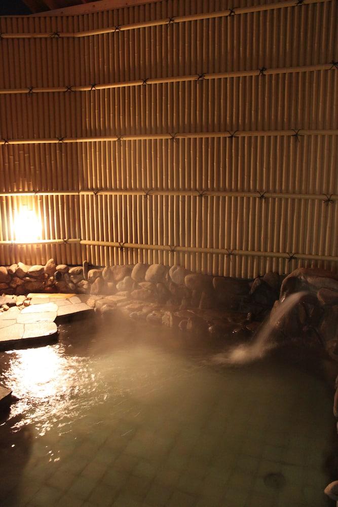 swimming_pool-spa