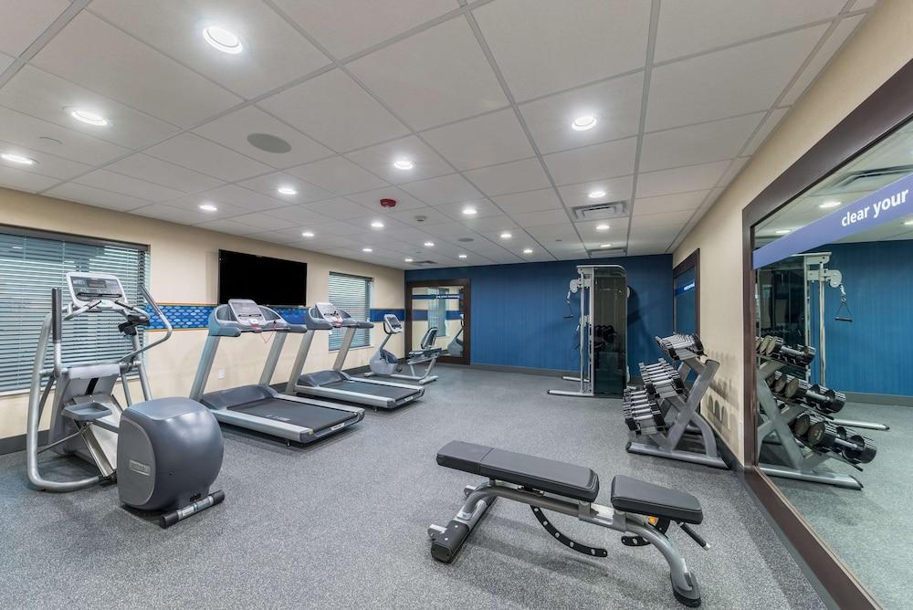 sport_facililities