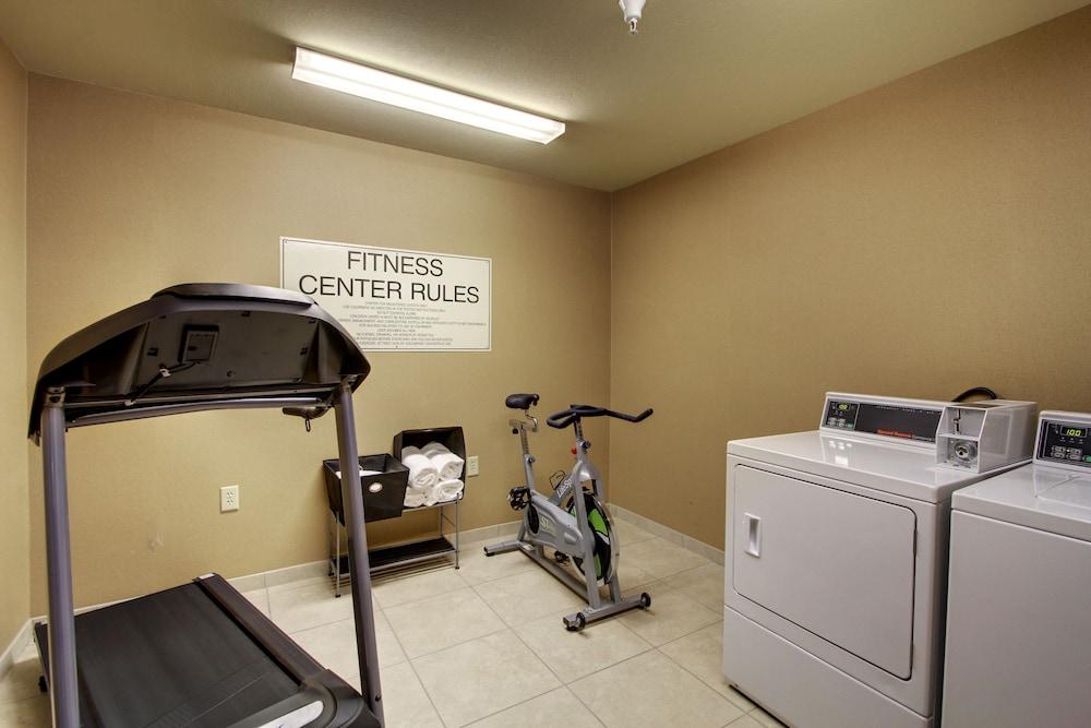 sport_facililities