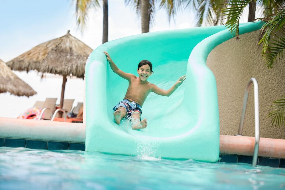 swimming_pool-spa