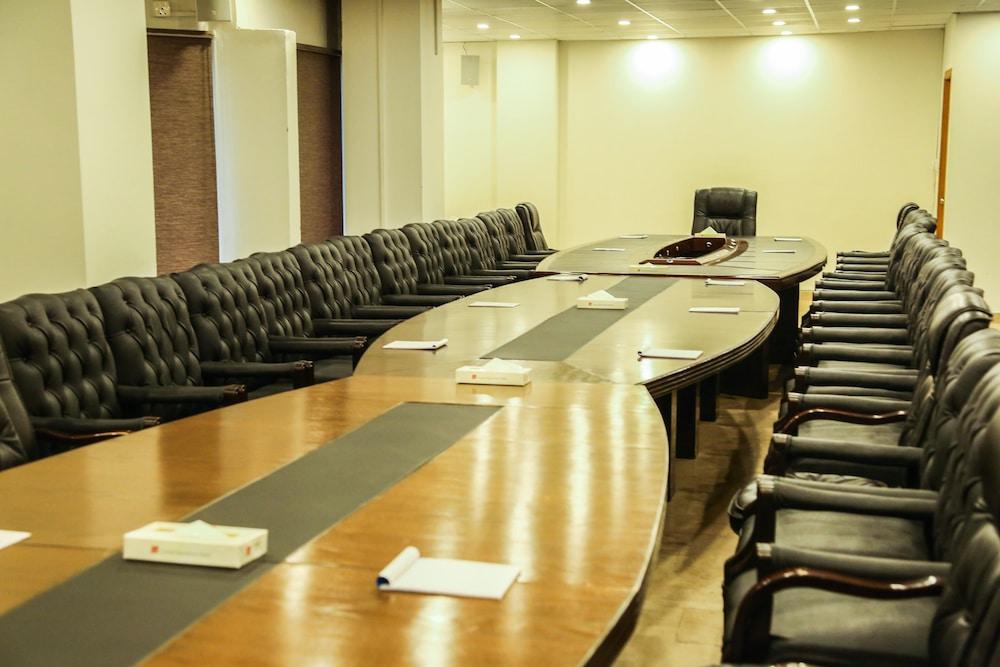 work_area