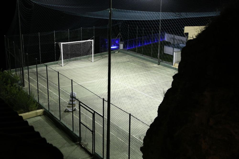 sport_facililities