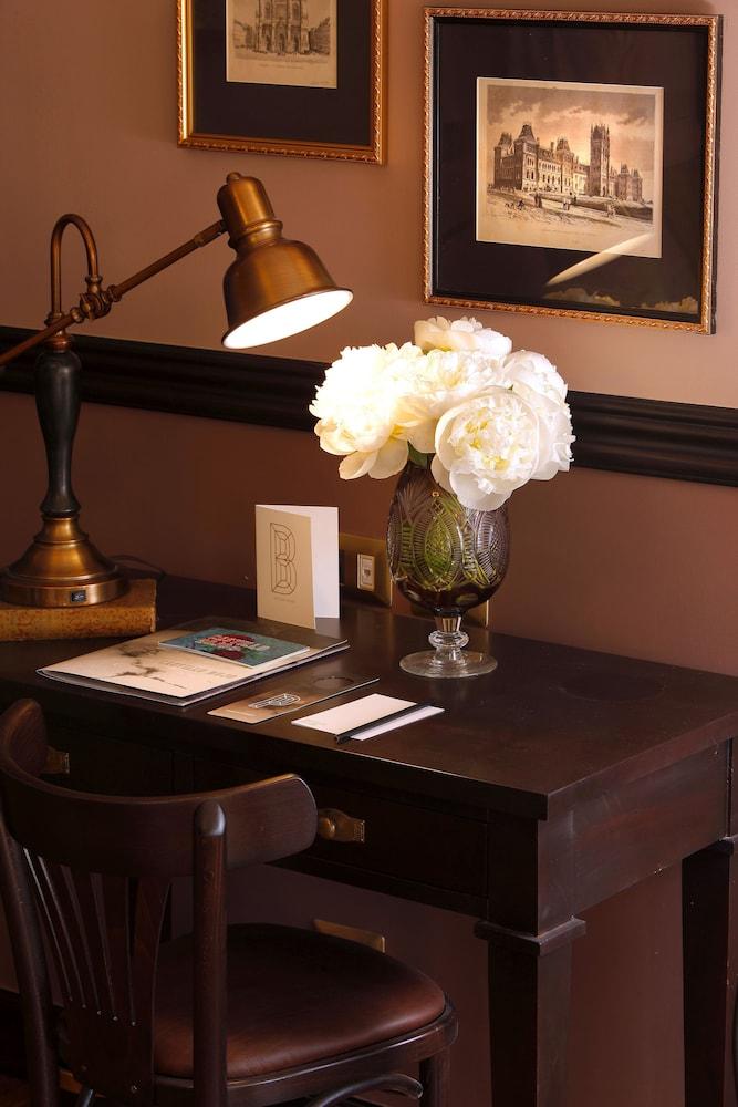 work_area