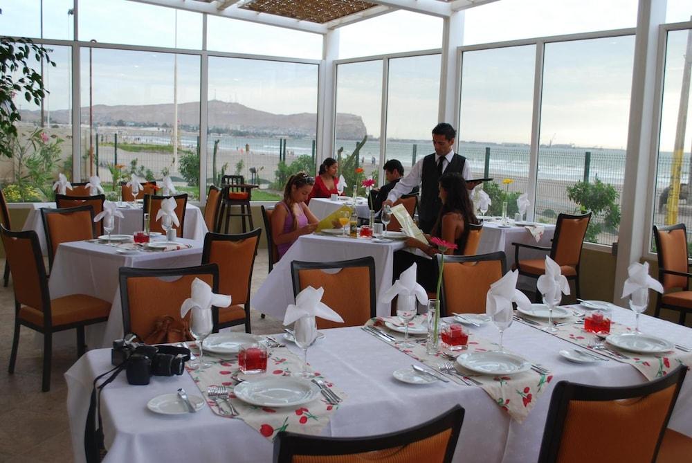 restaurant-cafeteria