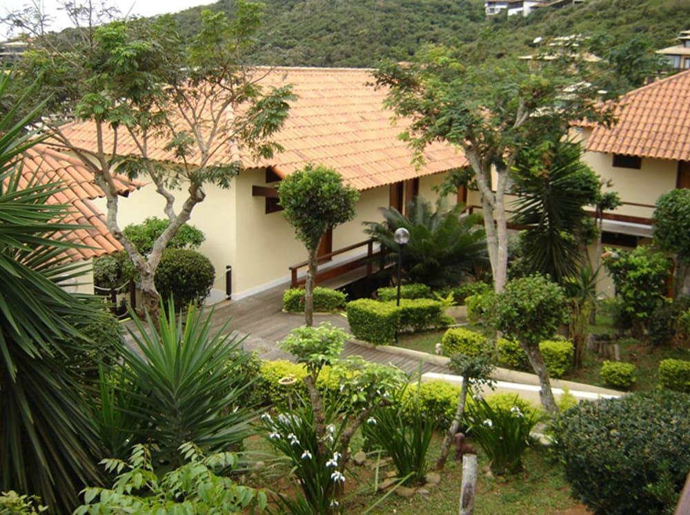 surroundings