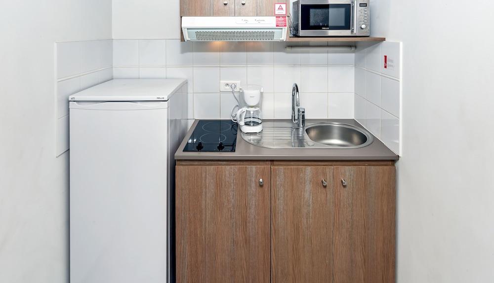 work_area