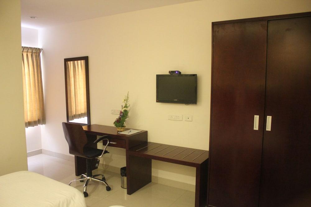 work_area